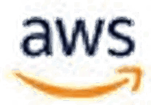 AWS