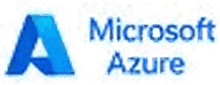 Microsoft Azure