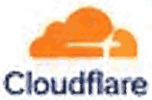 Cloudflare