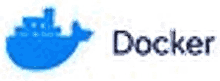 Docker