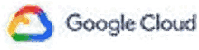 Google Cloud