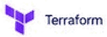 Terraform