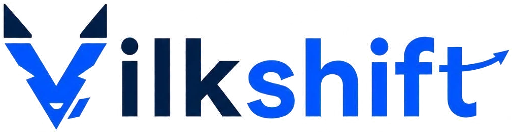 Vilkshift