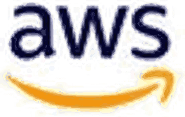 AWS