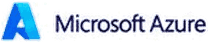 Microsoft Azure