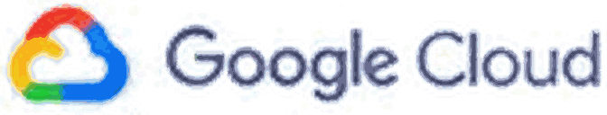 Google Cloud
