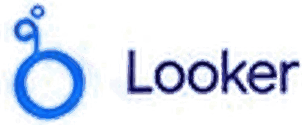 Looker